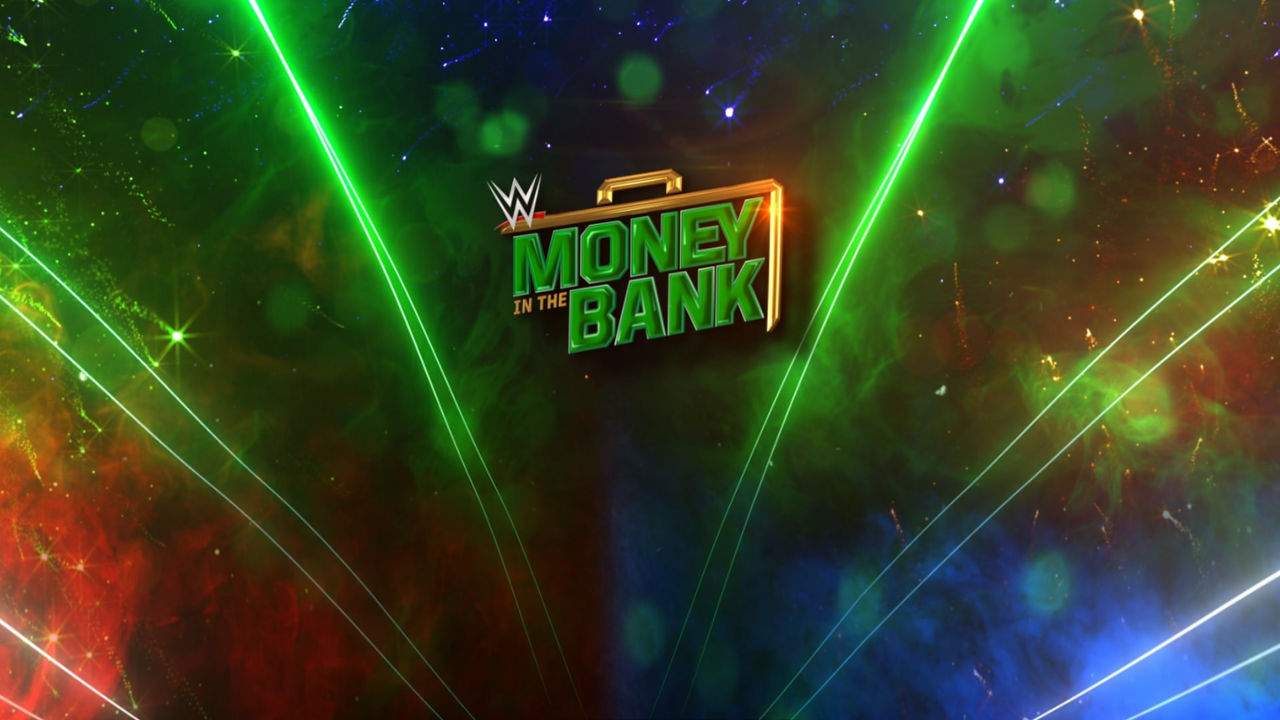 Match Card Background WWE 2K23 MITB Match Card Background by MackDanger1000000000 on DeviantArt