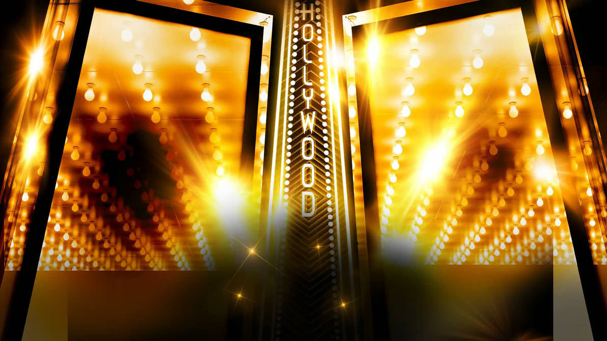 WWE 2K23 WM 39 Match Card Background by MackDanger1000000000 on DeviantArt