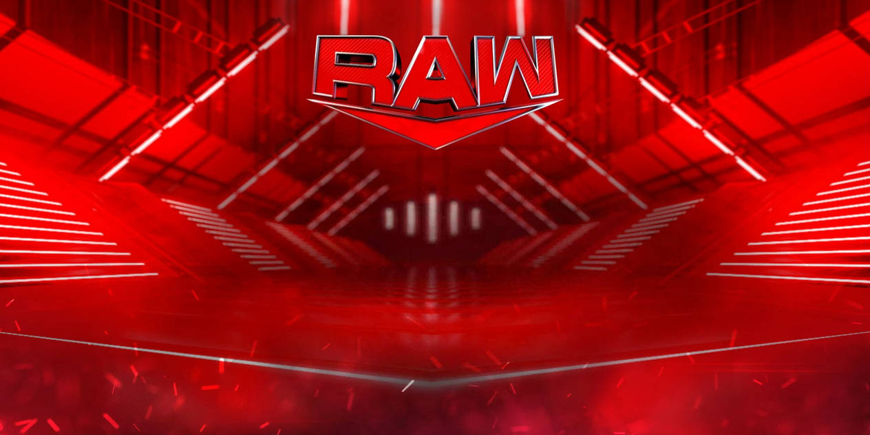Wwe Raw Match Card Template Png Printable Cards Wwe Raw Match Card Template Png Printable Cards