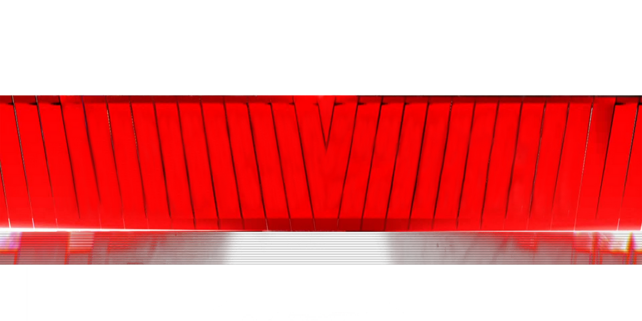 Raw Name Graphics Raw Match Card Nameplate by MackDanger1000000000 on DeviantArt