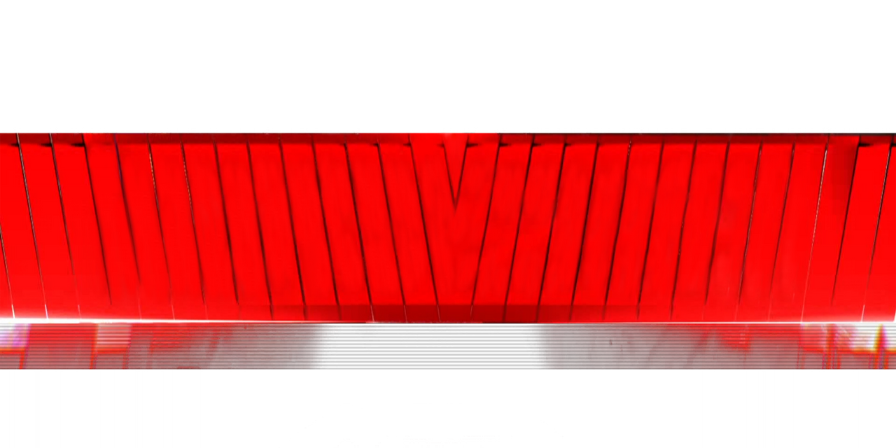 Raw Match Card Nameplate By MackDanger1000000000 On DeviantArt raw-match-card-nameplate-by-mackdanger1000000000-on-deviantart