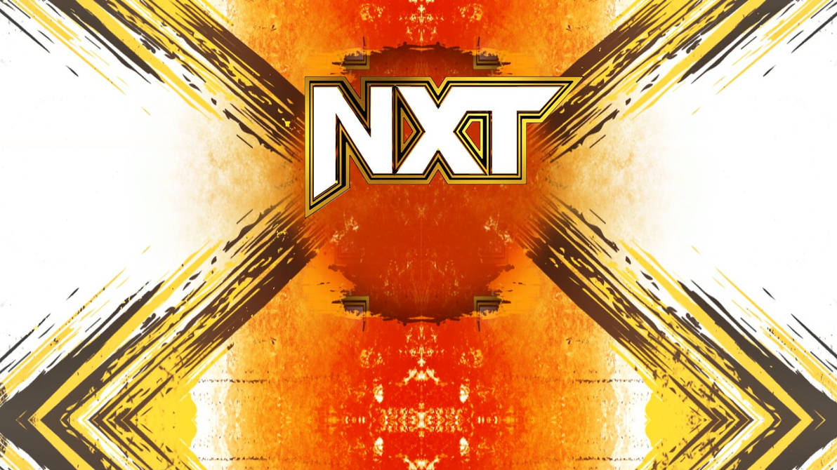 NXT Match Card Background by MackDanger1000000000 on DeviantArt