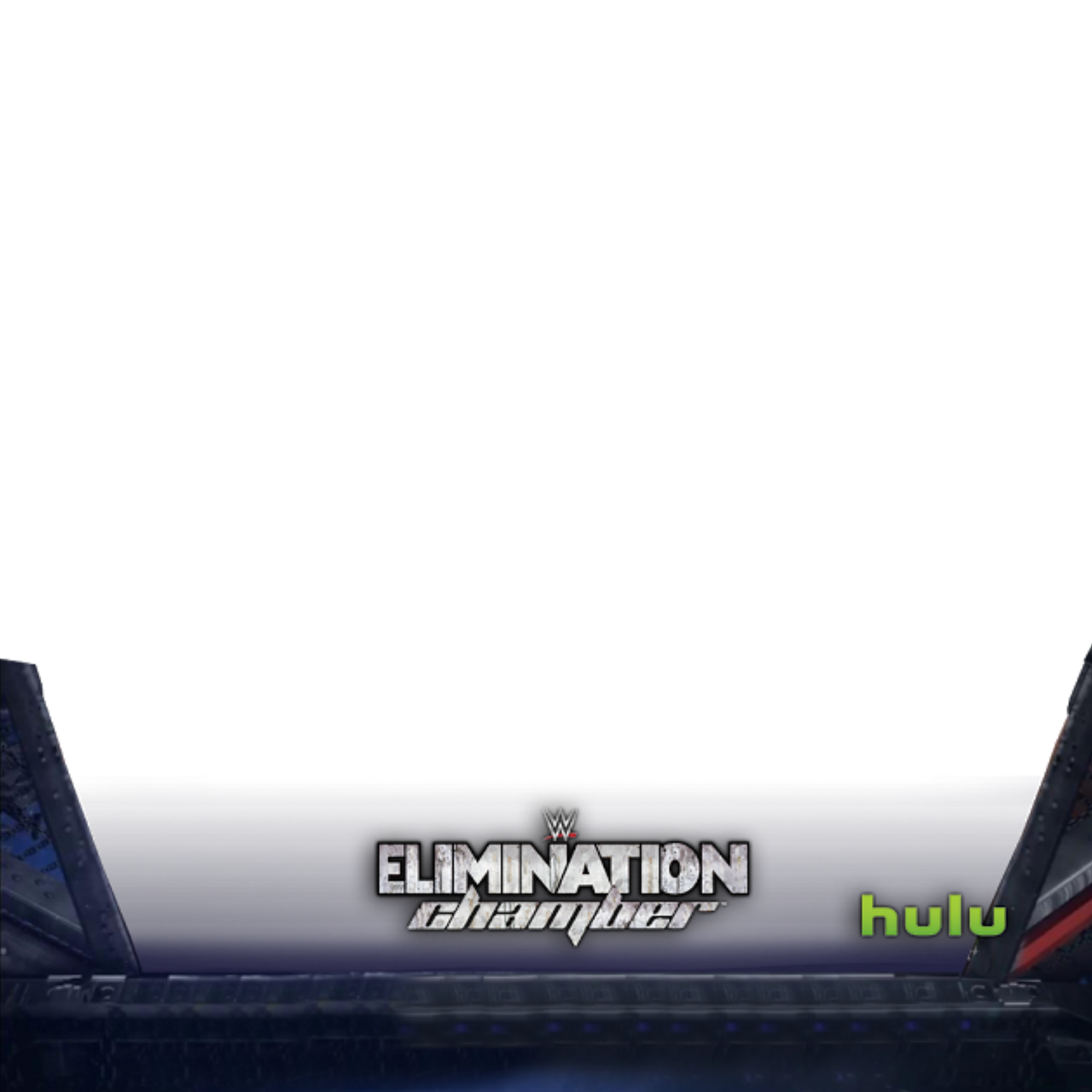 Elimination Chamber Match Card Nameplate by MackDanger1000000000 on Elimination Chamber Match Card Nameplate by MackDanger1000000000 on
