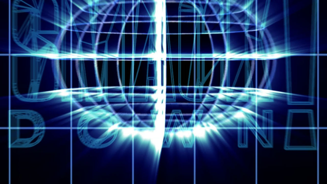 Match Card Background SmackDown 2001 Match Card Background by MackDanger1000000000 on DeviantArt