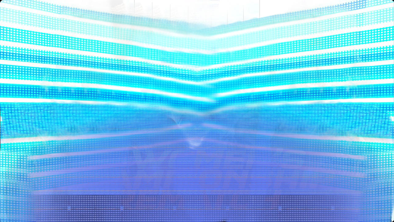 Match Card Background SmackDown Custom Match Card Background by MackDanger1000000000 on ...