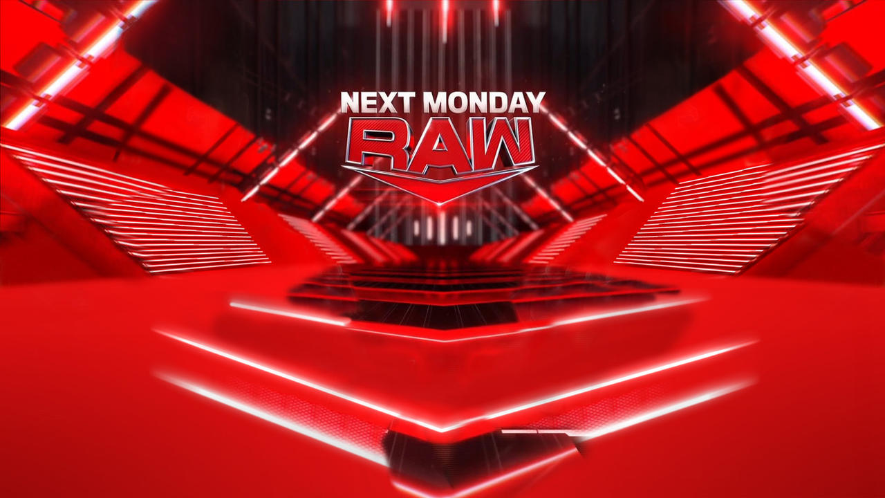 Match Card Background Raw Match Card Background 1 by MackDanger1000000000 on DeviantArt