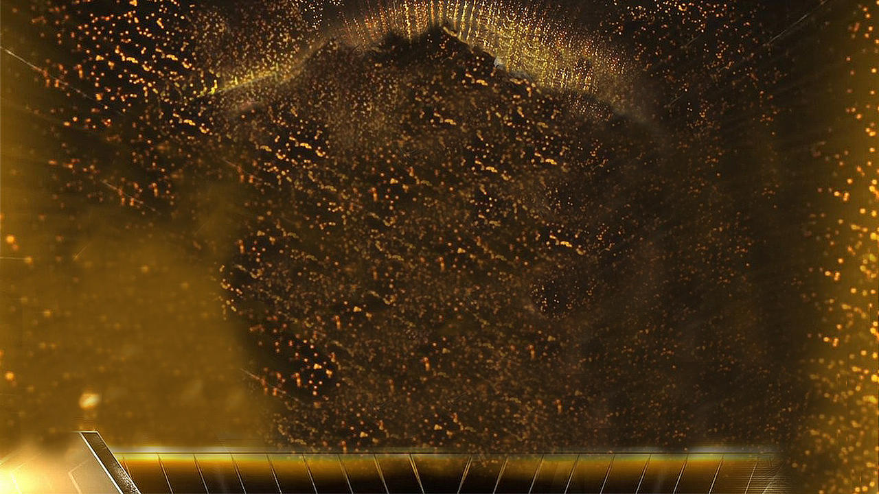 Match Card Background Raw Match Card Background 2 by MackDanger1000000000 on DeviantArt