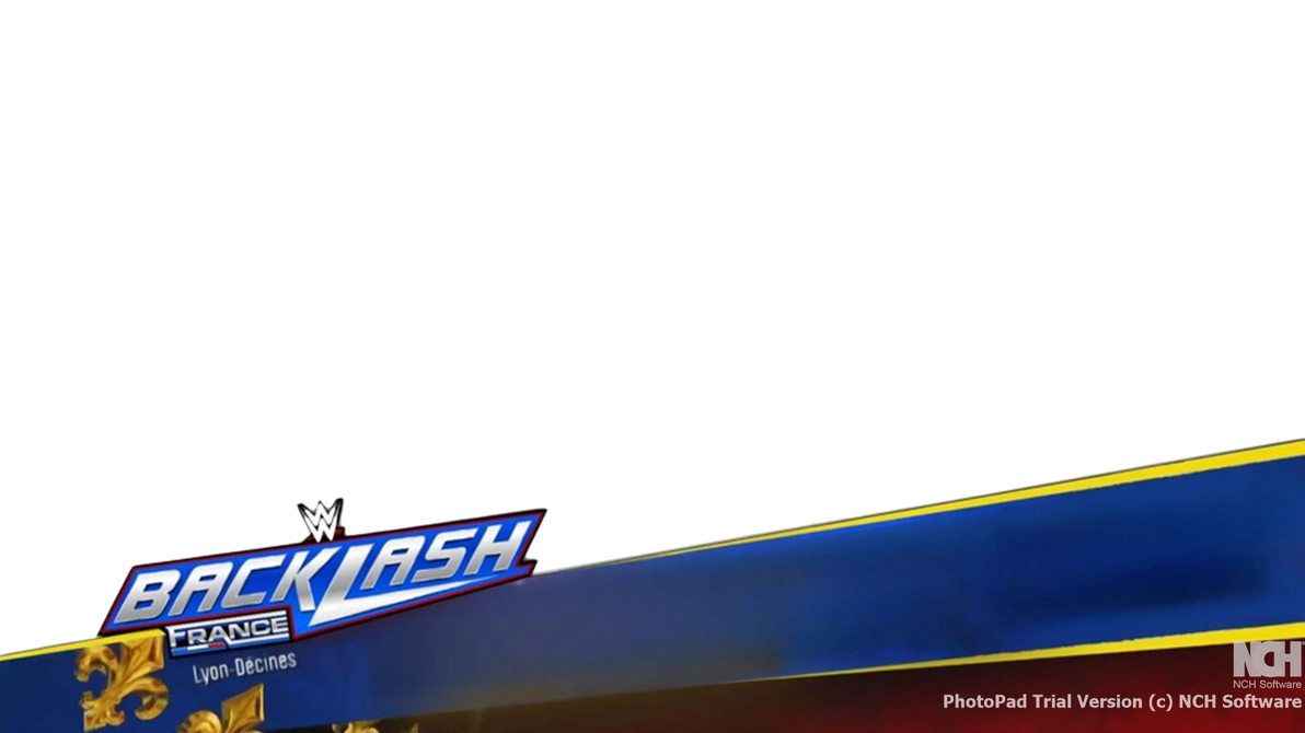 Backlash Match Card Nameplate '24 by MackDanger1000000000 on DeviantArt