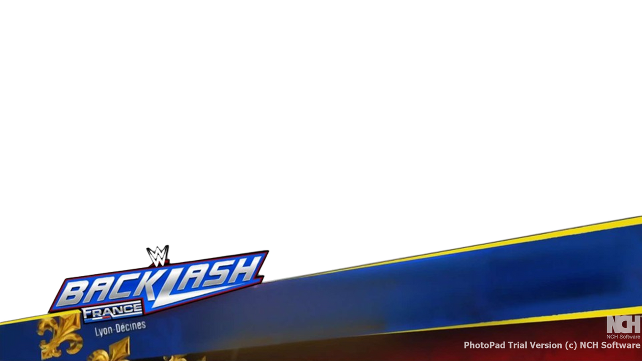 Backlash Match Card Nameplate '24 by MackDanger1000000000 on DeviantArt