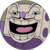 King Dice .:CupHead:. Icon