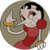 Hilda Berg .:CupHead:. Icon