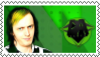 DAGames Fan Stamp by Pumkin-Syrup