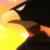 Tokoyami Icon 2 My Hero Academia