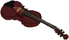 Capriccioso Violino