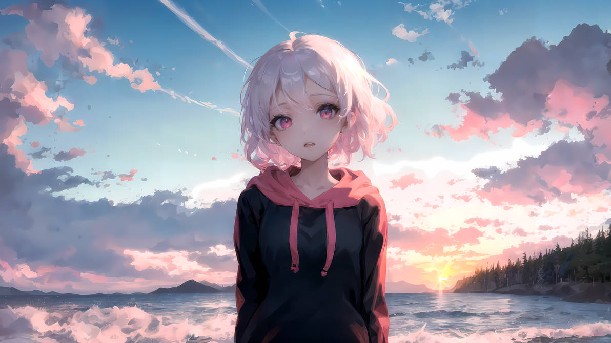 Random Ai Art By Goalla On Deviantart Random Ai Art By Goalla On Deviantart