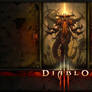 Diablo 3 New Diablo Wallpaper