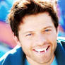 Vampire Misha