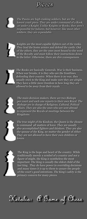 Hetalia: A Game of Chess Court Explanation