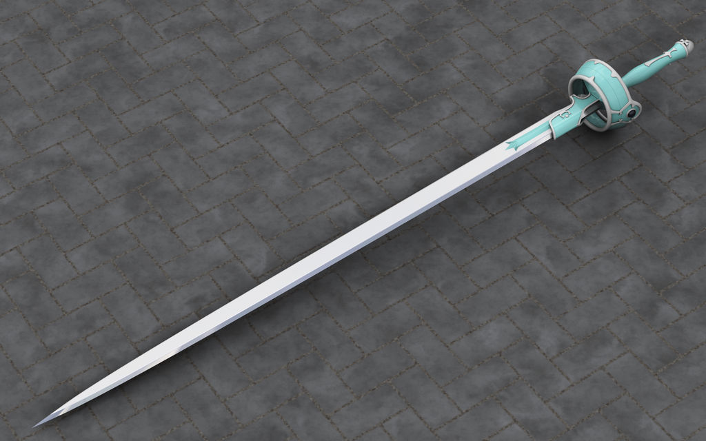 Lambent Light by Jackarage