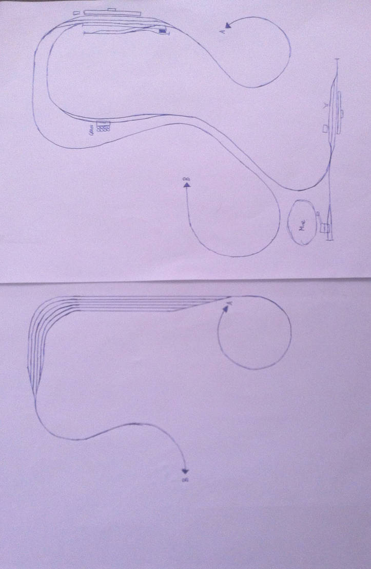 HO layout by mattrawls on DeviantArt