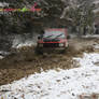 offroad4