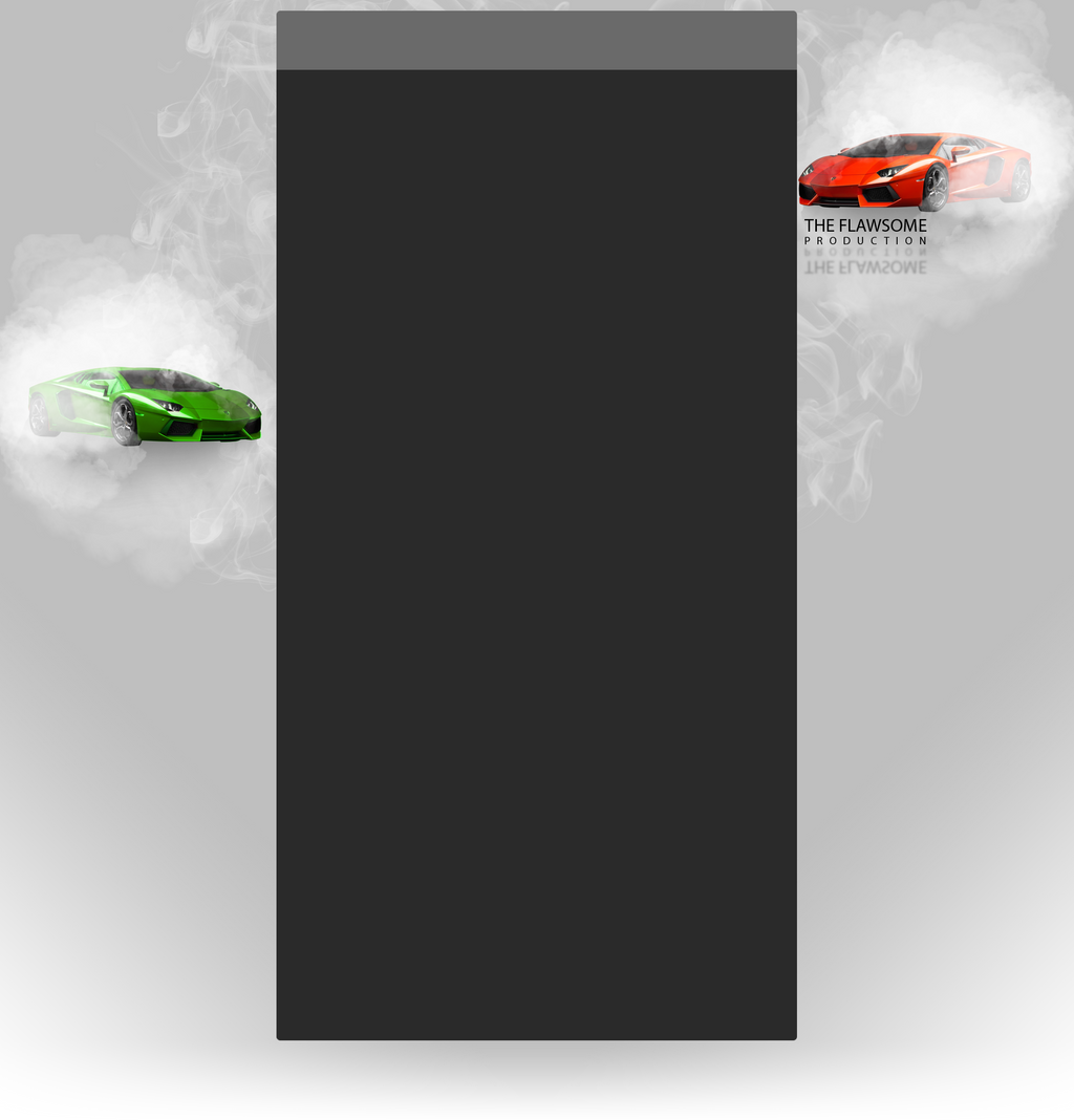 YouTube Background 002 by theFlawsome on DeviantArt
