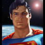 Tribute to Christopher Reeve