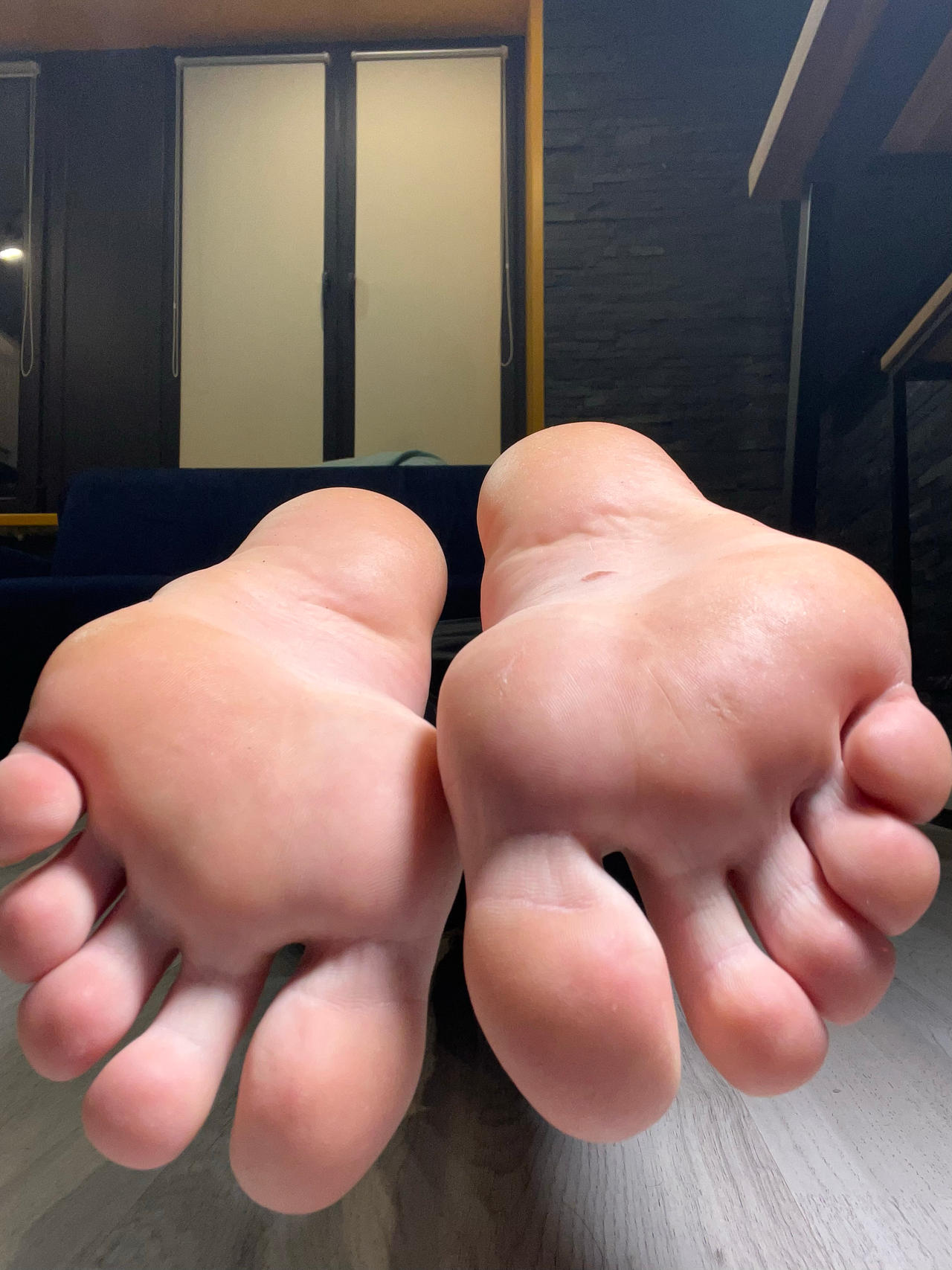 Characters Two Toes Design Soft Toes by Ezrealix on DeviantArt