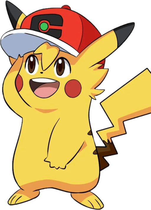 Assachu Ashachu by MetaKnightsNumber1Fa on DeviantArt