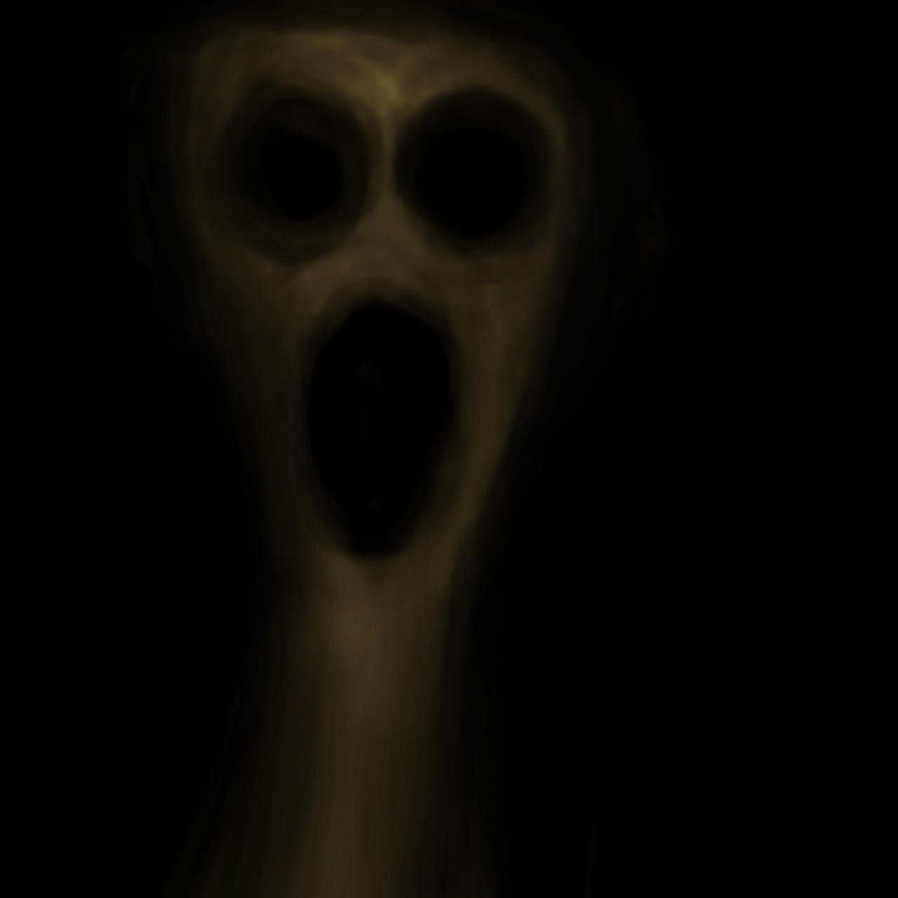 Unnerving image9 by Pomoichka on DeviantArt