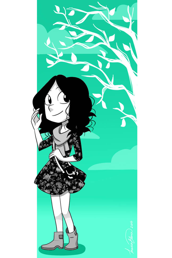 Turquoise Afternoon By Elena114 On Deviantart Turquoise Afternoon By Elena114 On Deviantart