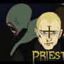 Priest