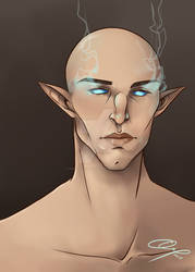 Solas