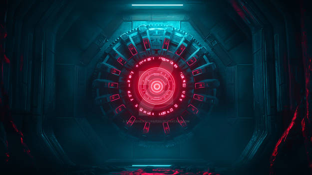 ExclusiveWallpapers User Profile | DeviantArt