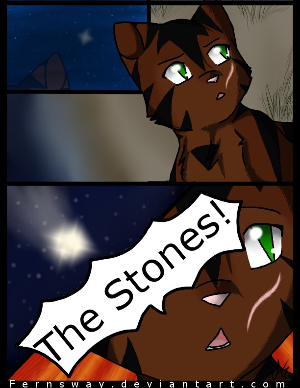 SAS -Page 5-