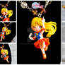 Sailor Venus V2013