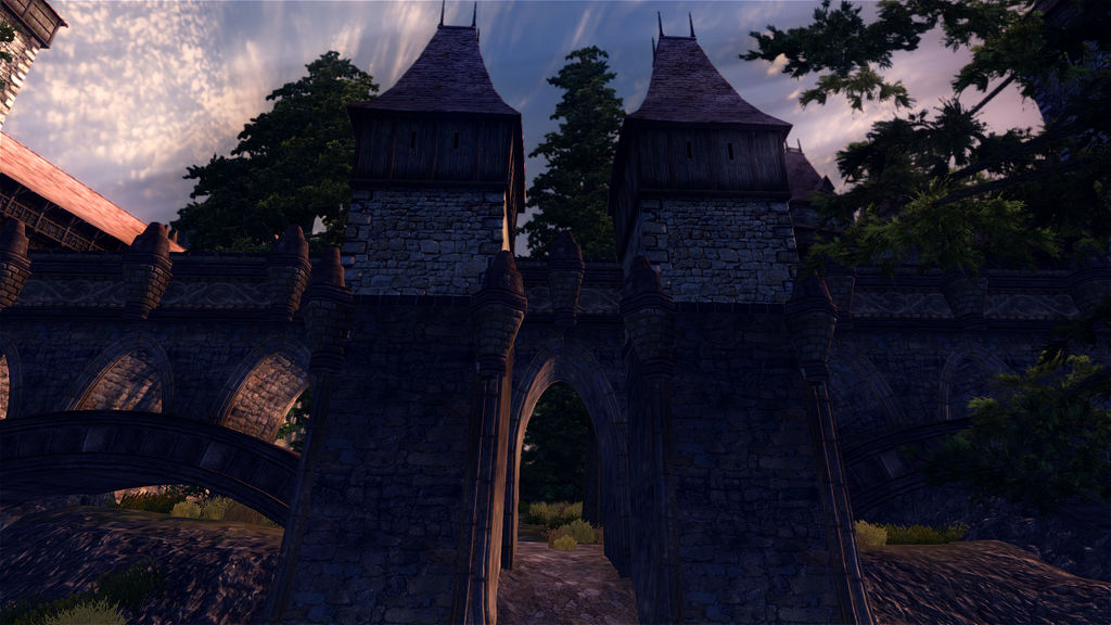 High Rock Teaser 03 by Sifonseal on DeviantArt