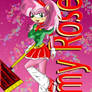 Amy Rose Reamp