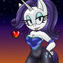 Sonic Rarity