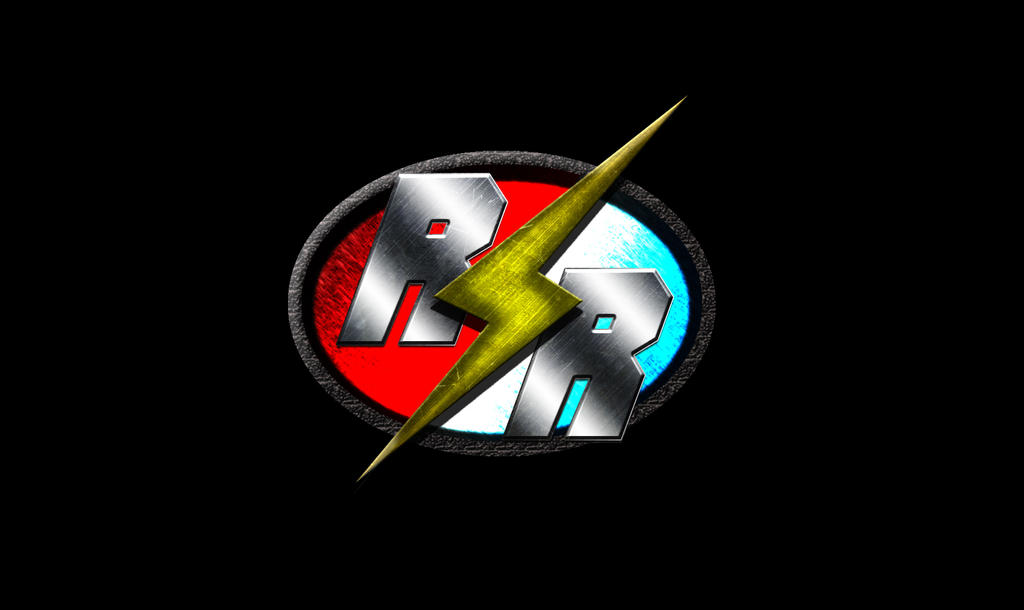 Icon Rescue Ranger Rescue Rangers Logo 2017 by Odiz on DeviantArt