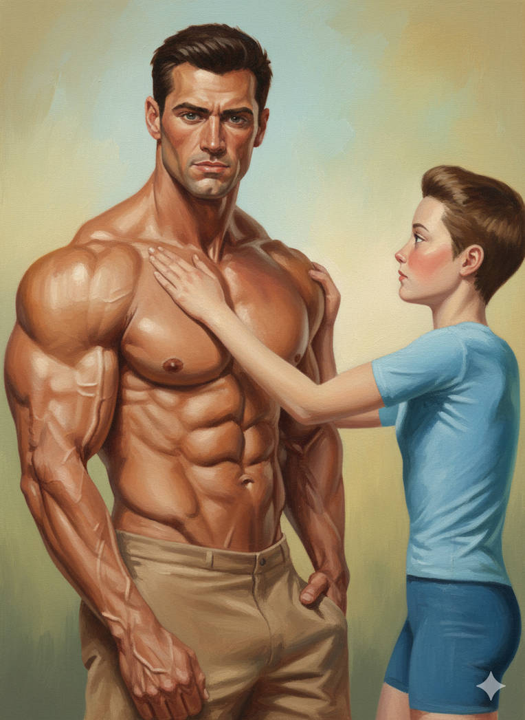 Deviantart Avatar Body Body by AtensChin on DeviantArt