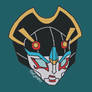 Cyberverse Windblade