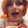 Female Shoyo Hinata Cosplay
