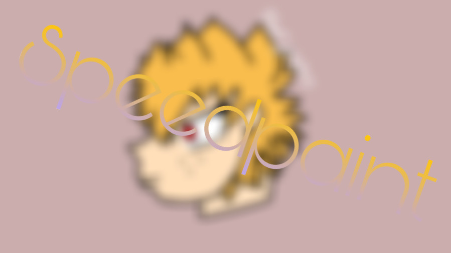 Just Posted on YouTube at Rat_girl112