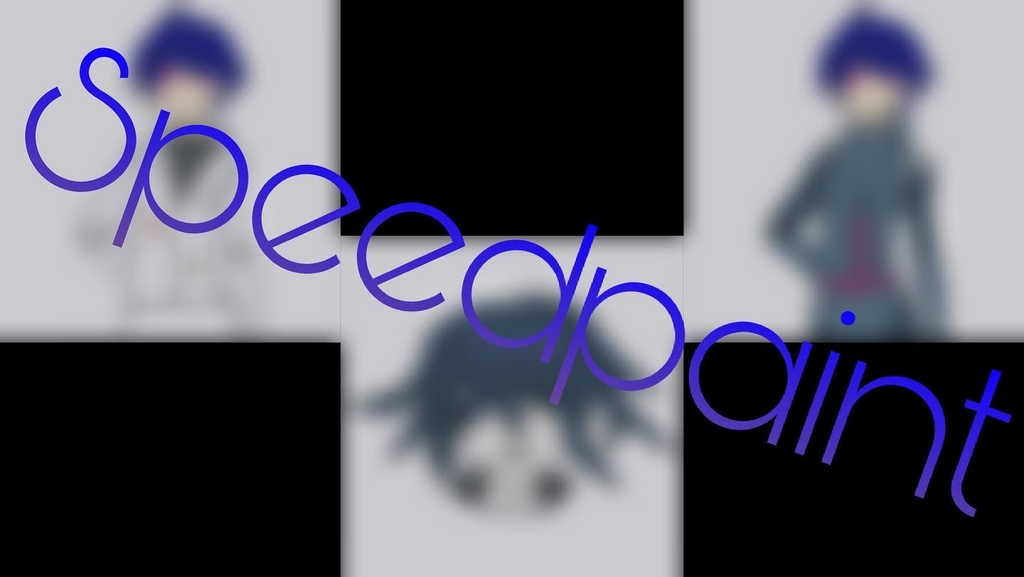 Just Posted on YouTube at Rat_girl112