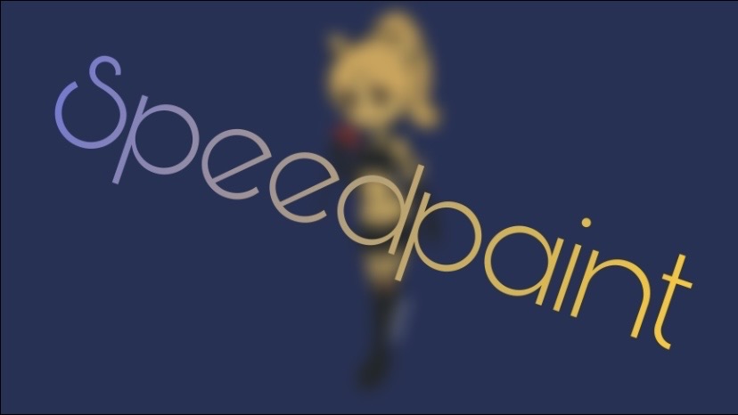 Just Posted on YouTube at Rat_girl112