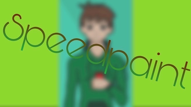 Just Posted on YouTube at Rat_girl112