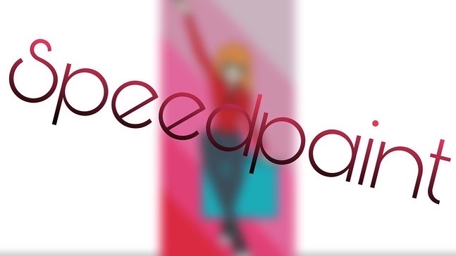 Just Posted on YouTube at Rat_girl112