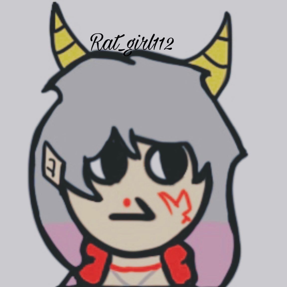 (2/2) Solstice and Corruption