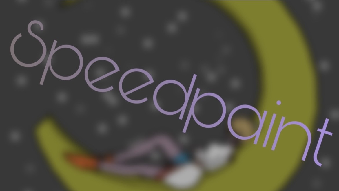 Just Posted on YouTube at Rat_girl112